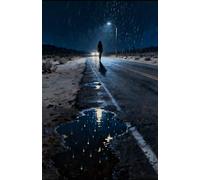 Monster: La vera storia di una serial killer (Aileen Wuornos)