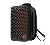Monster M3 Wireless Bluetooth Speaker IP X5 Waterproof Portable Outdoor Audio Player Supports TWS In
