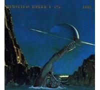 Monster Magnet - 25 Tab