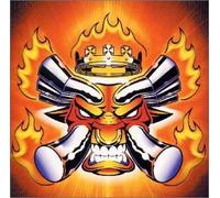 Monster Magnet - God Says No [Import]