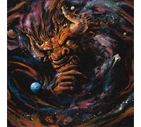 Monster Magnet - Last Patrol (2 LP)