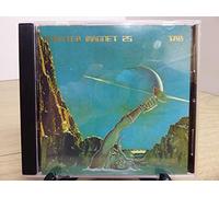 Monster Magnet - Tab (Als Mm25)