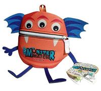 Monster Match