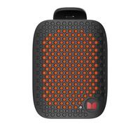 Monster MB-MICRO Blaster Micro Altoparlante Bluetooth Wireless Ultraportatile, IPX7 Impermeabile, Bluetooth 5.4, Microfono Integrato, 8 Ore di Autonomia