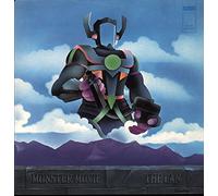 Monster Movie