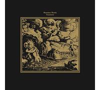 Monster Movie - Transistor (Expanded)