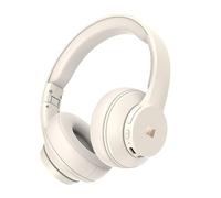 MONSTER ORIGINALI CUFFIE MULTIPOINT BLUETOOTH MISSION 100 WIRELESS WHITE 7995A7A