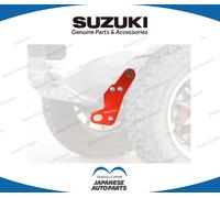 MONSTER OEM SPORT SUZUKI JIMNY JB64W SIERRA JB74W gancio traino assy...