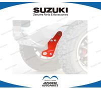 MONSTER OEM SPORT SUZUKI JIMNY JB64W SIERRA JB74W gancio traino assy anterior...