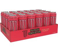 Monster Pipeline Punch 500ml x24 (Lattina)