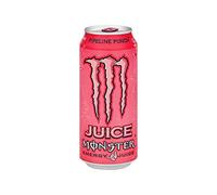 Monster Pipeline Punch 50cl (pack de 24)
