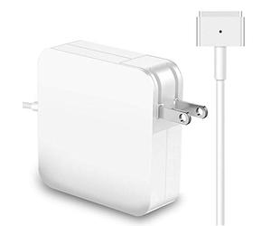 Monster Prolink CL3 - Cavo per altoparlante, 3 m, per parlare