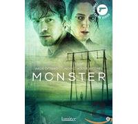 MONSTER - SEASON 1