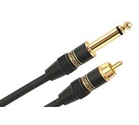 MONSTER SL-CM-6 StudioLink cavo Linek, Klm-Chinch 6 m