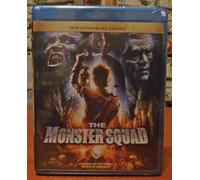 Monster Squad