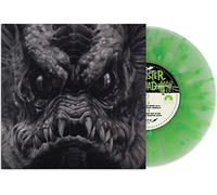Monster Squad, the - Rock Till You Drop