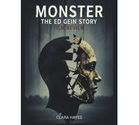 Monster: The Ed Gein story Film Review: A Complete Guide on Behind the Scenes Insights, Production Drama and What’s Next
