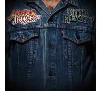 Monster Truck - Sittin Heavy