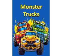 Monster Trucks