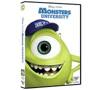 Monster University - Collection 2016 (DVD)