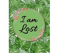 Monstera Leaf Journal: Large (8.5×11)inch Lined Pages Notebook for Daily Writing, Goal Setting, and Creating Your Legacy: Aesthetic Tropical Greenery ... Notes, Doodles, Gratitude, and Manifestation