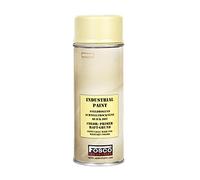 Monstercolors Army Primer Spray Paint 400ml Industrial Standard Quick Dry Paint Gun Paintball Gun