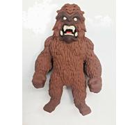 MONSTERFLEX 2 ALLUNGAMOSTRI SUPER ALLUNGABILI SCEGLI QUELLI CHEVUOI MONSTER FLEX