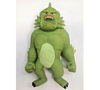 MONSTERFLEX 2 ALLUNGAMOSTRI SUPER ALLUNGABILI SCEGLI QUELLI CHEVUOI MONSTER FLEX