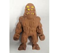 MONSTERFLEX 2 ALLUNGAMOSTRI SUPER ALLUNGABILI SCEGLI QUELLI CHEVUOI MONSTER FLEX