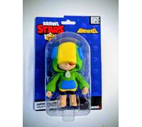 Monsterflex Brawl Stars statuetta da collezione super estensibile - modelli...