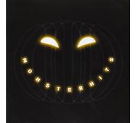 Monsterhits (2001) - Robbie Williams, Lenny Kravitz, Atomic Kitten, Geri Helliwell, R. Kelly..