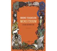 Monsterium