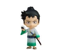 Monsters: 103 Mercies Dragon Damnation Nendoroid Action Figura Ryuma 10 Cm Good