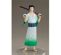 Monsters: 103 Mercies Dragon Damnation Pop Up Parade PVC Statue Ryuma 19 cm
