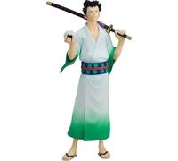 Monsters: 103 Mercies Dragon - Ryuma Pop Up Parade PVC Figure di JP