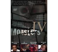 Monsters 4