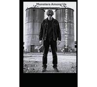Monsters Among Us