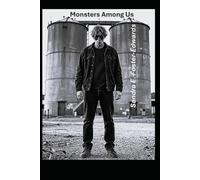 Monsters Among Us