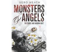Monsters and Angels: The Curse and Aurora Duet