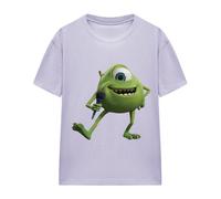 Monsters at WorkMaglietta Mike Wazowski Donna (TV25831)