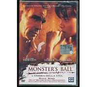 Monster's ball