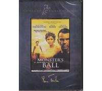 Monster's Ball