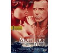 Monster's Ball