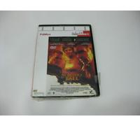 Monster's Ball DVD Billy Bob Thornton Halle Berry Heath Ledger Nuovo Sigillato