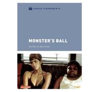 Monster's Ball - Große Kinomomente