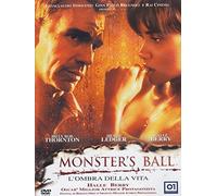 Monster's ball - L'ombra della vita