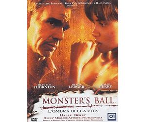 Monster's ball - L'ombra della vita