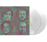monsters of folk--Import USA
