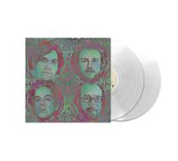 monsters of folk--Import USA