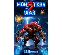 Monsters of War